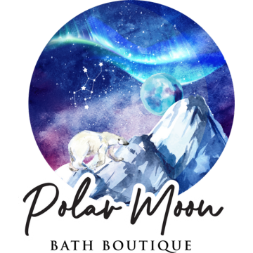 Polar Moon Bath Boutique LLC